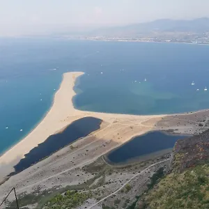 https://bb-xenia-patti.sicilyhotelsitaly.net