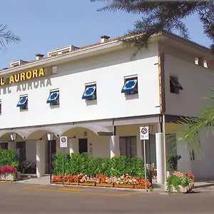https://hotel-aurora-treviso.hotelinveneto.com