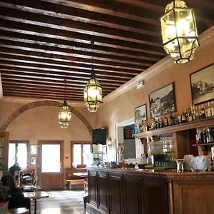 https://hotel-5-colonne-mirano.hotelinveneto.com
