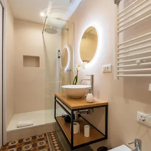 https://casa-mo-bb.sicilyhotelsitaly.net