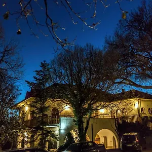 https://domus-verdiana.sicilyhotelsitaly.net