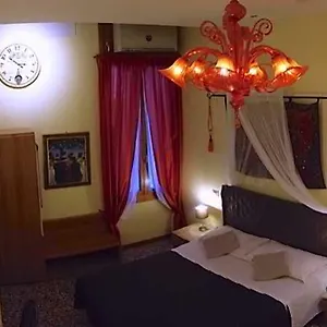 1964 Bed & Breakfast Venezia