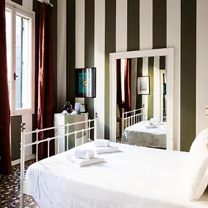 Palazzo Rosa Bed & Breakfast Venezia