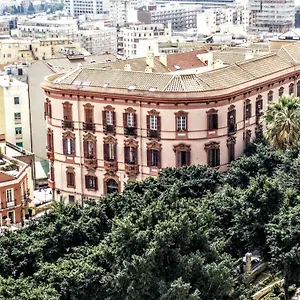 https://al-bastione-di-cagliari.in-sardinia.net